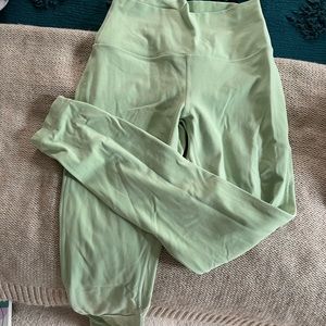 lululemon Align™ High-Rise Pant 25"